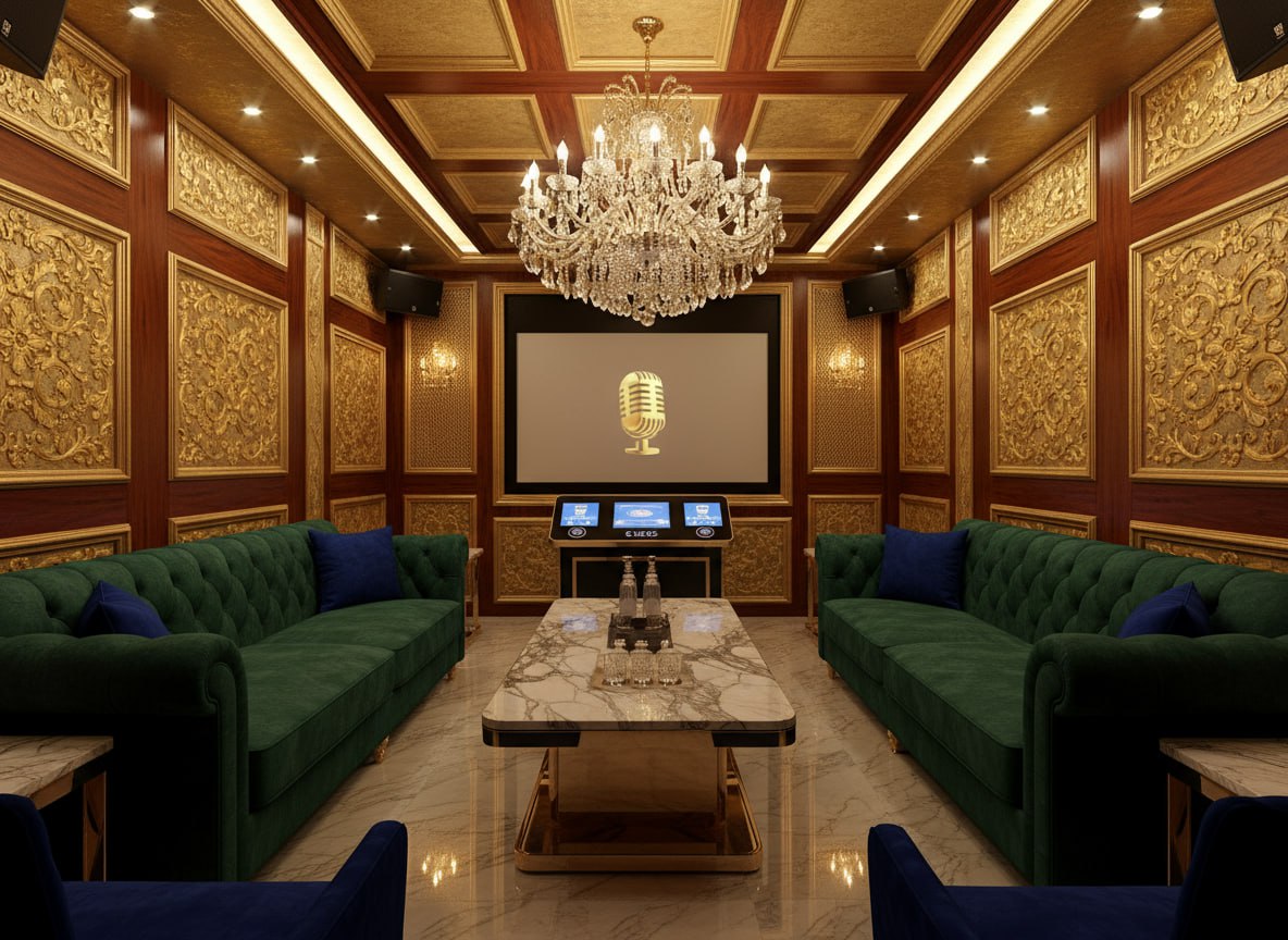 구디 하이퍼블릭 내부 1