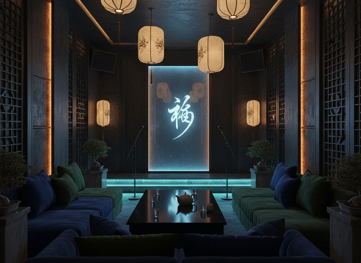 구디 하이퍼블릭 내부 2