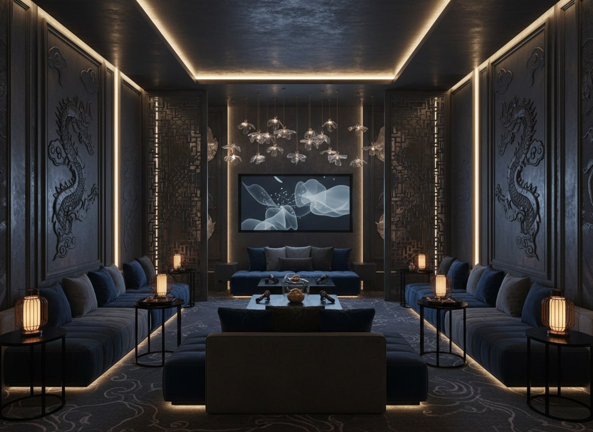 구디 하이퍼블릭 내부 3