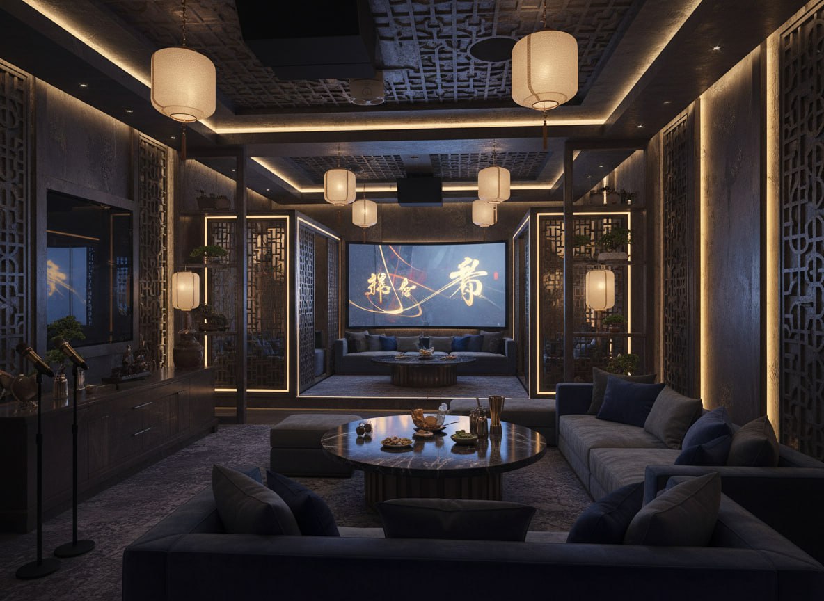 구디 하이퍼블릭 내부 4