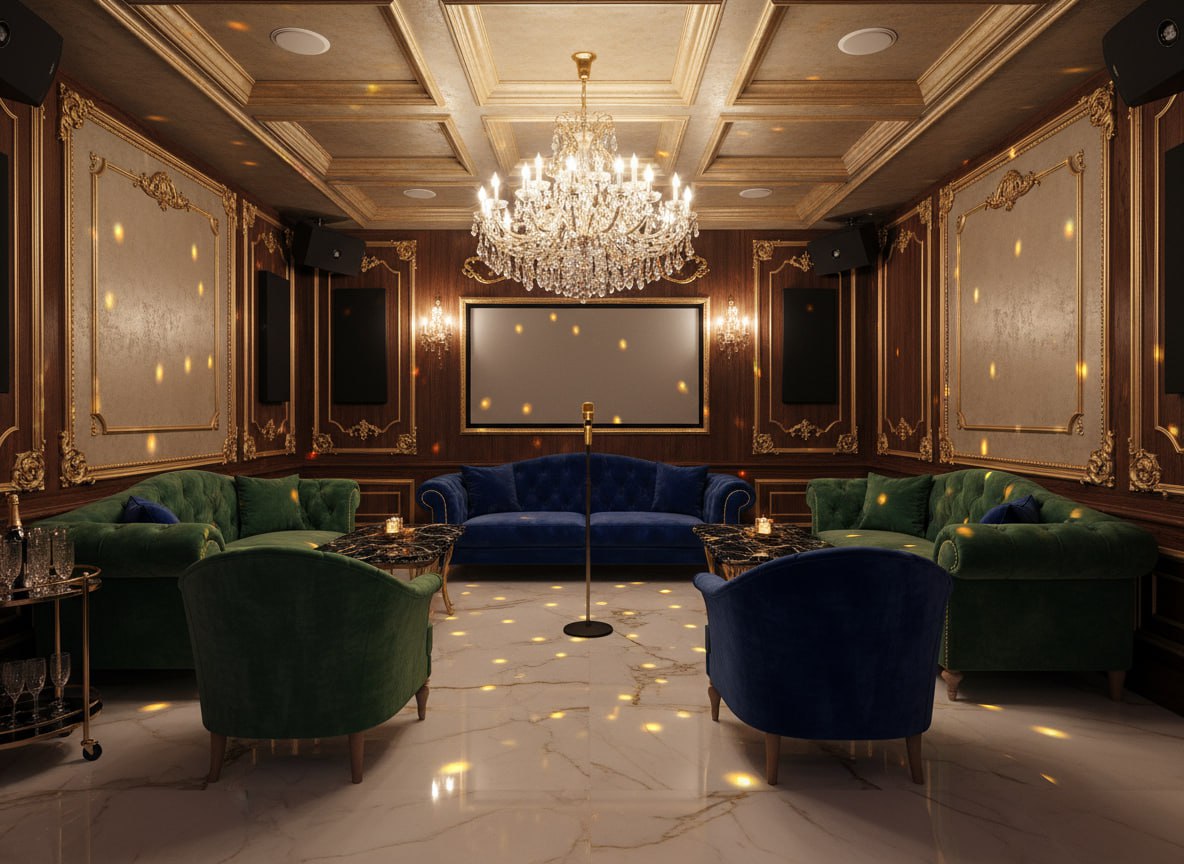 구디 하이퍼블릭 내부 5