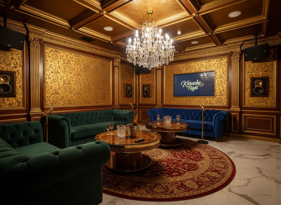 구디 하이퍼블릭 내부 7