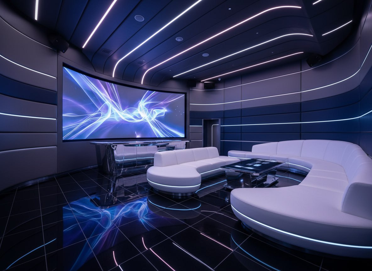 구디 하이퍼블릭 내부 9