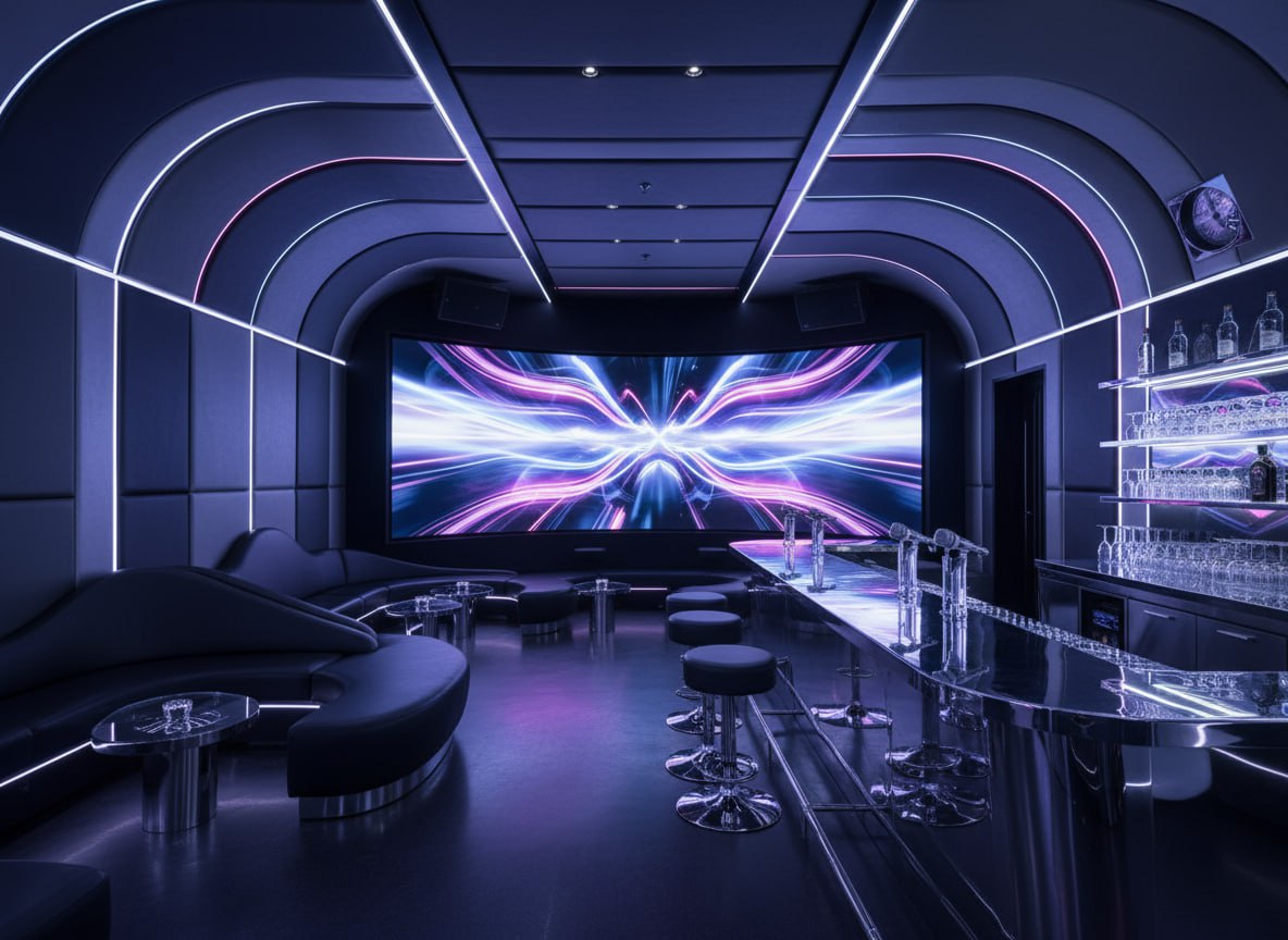 구디하이퍼블릭 피나인 최상급 수질 보장