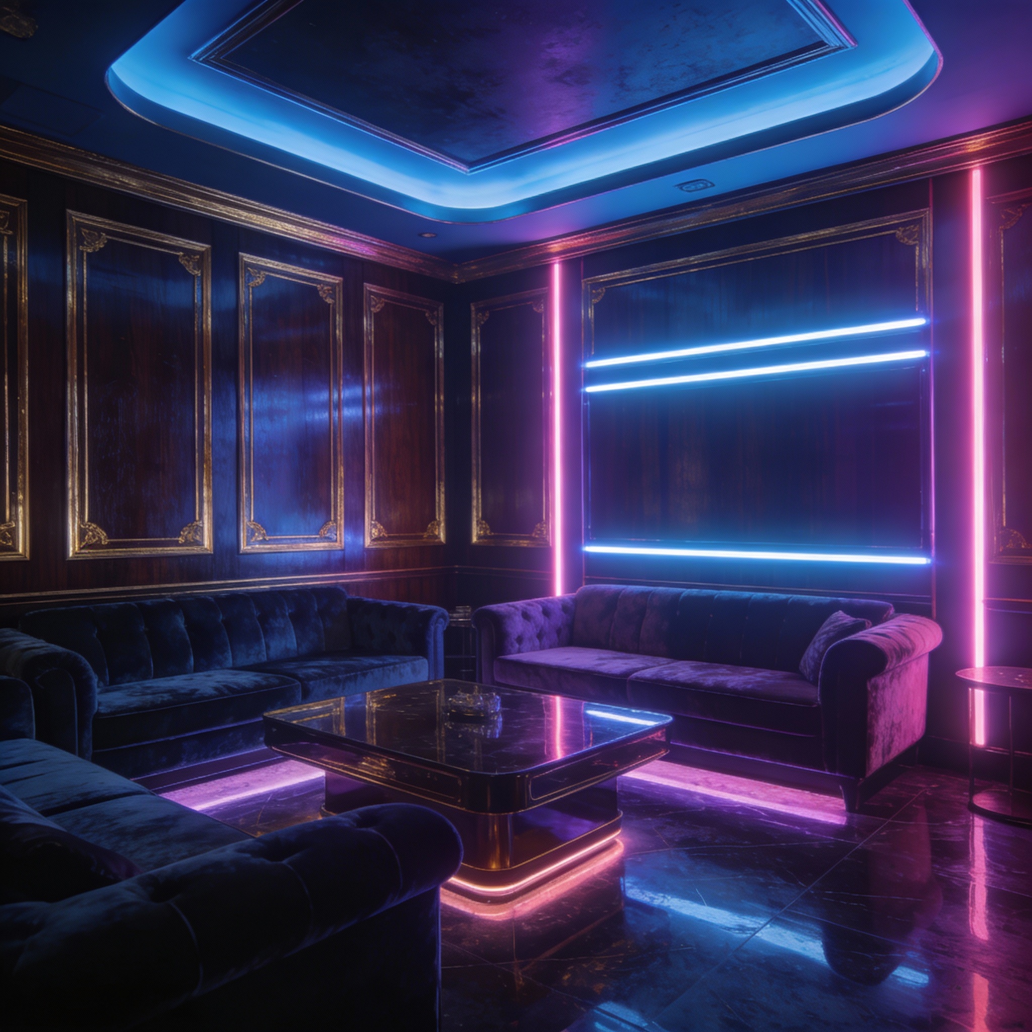 구로디지털단지 셔츠룸 무료 픽업 서비스차량