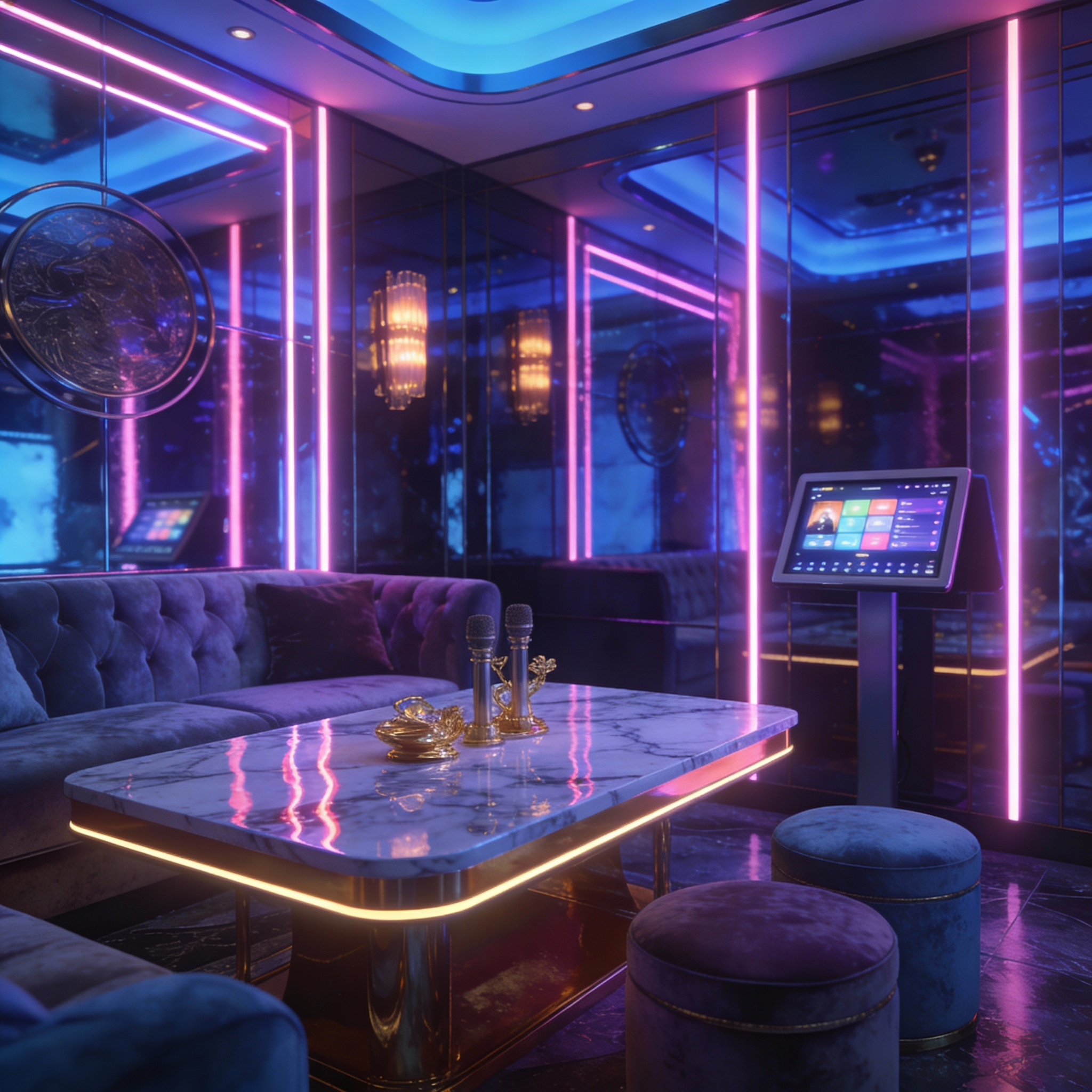 구디 유흥 밤문화의 비상구 구로실장 케어